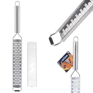 Tarka płaska dwukierunkowa 38cm Orion 144810