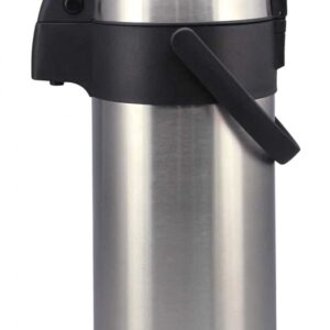 Termos konferencyjny z pompką 3L Kinghoff KH-1467