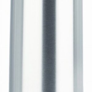 Termos 1L z pokrowcem Maestro MR-1633-100