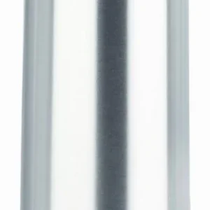 Termos 1L z pokrowcem Maestro MR-1633-100