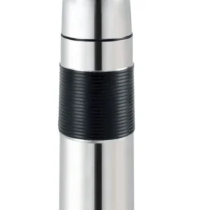 Termos 1L z gumową nakładką Maestro MR-1630-100