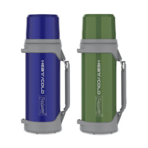 Termos 1,5L z rączką Maestro MR-1631-150