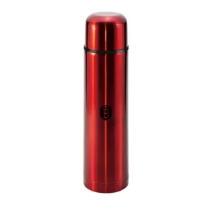 Termos 0,75L Burgundy Berlinger Haus BH-7602