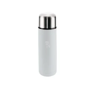 Termos 1L Aspen Berlinger Haus BH-7820
