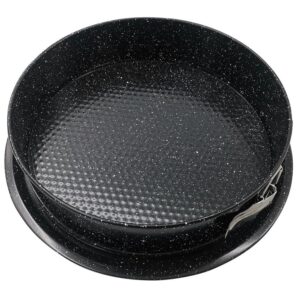 Tortownica marmurkowa 24cm Kinghoff KH-1782