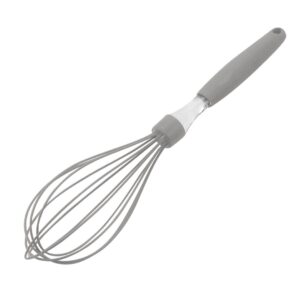 Trzepaczka ubijaczka silikonowa 31cm Kinghoff KH-1700