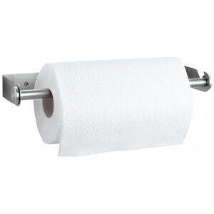 Uchwyt na ręcznik papierowy montowany Klausberg KB-7563