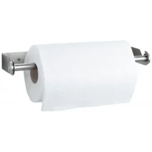 Uchwyt na ręcznik papierowy montowany Klausberg KB-7563