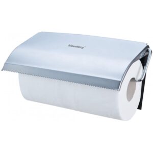 Uchwyt na ręcznik papierowy wiszący Klausberg KB-7088