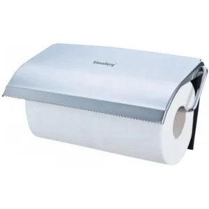 Uchwyt na ręcznik papierowy wiszący Klausberg KB-7088