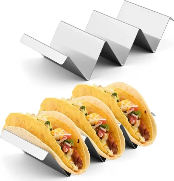 181220256944916f6071a.jpeg 181220256944916f6071a.jpeg