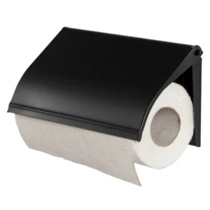 Uchwyt na ręcznik papierowy ścienny Brunbeste BB-2787