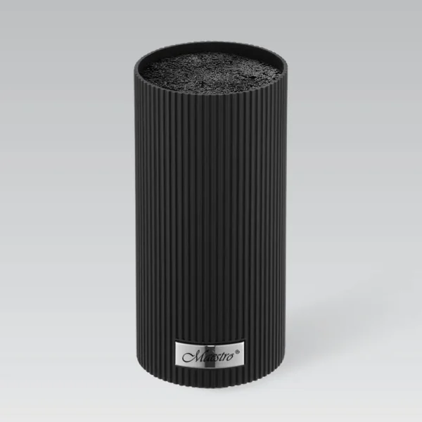 181220256944955f12417.jpeg 181220256944955f12417.jpeg