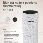 1912202569449703c115d.jpeg