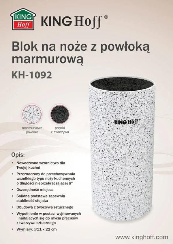 1912202569449703c115d.jpeg 1912202569449703c115d.jpeg