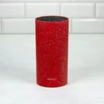 1912202569449a801d817.jpeg
