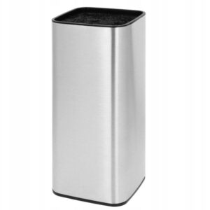 Stojak na noże uniwersalny wąski 9,5cm Brunbeste BB-1770