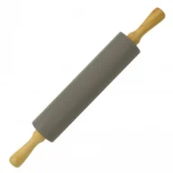 191220256944ae3c74de1.jpeg