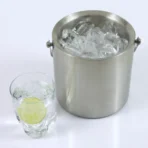 191220256944aef6b7a63.jpeg