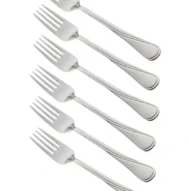 191220256944b0ae67357.jpeg
