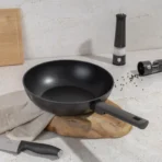 191220256944ba054882a.jpeg