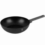 191220256944ba0f89391.jpeg