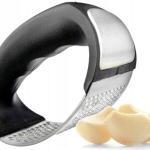 Praska wyciskacz do czosnku – Brunbeste BB-1188