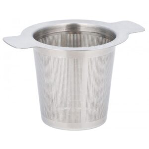 Zaparzacz do herbaty sitko 7,5cm Kinghoff KH-4604