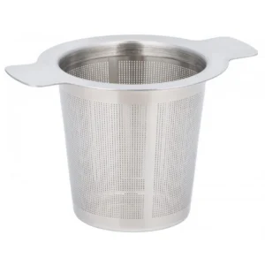 Zaparzacz do herbaty sitko 7,5cm Kinghoff KH-4604