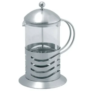 Zaparzacz French Press Maestro MR-1662-1000