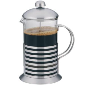 Zaparzacz French Press Maestro MR-1664-1000
