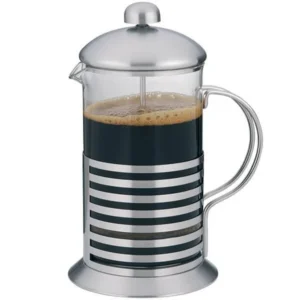 Zaparzacz French Press Maestro MR-1664-600