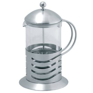 Zaparzacz French Press Maestro MR-1662-800