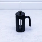 191220256944c8e8d9cd0.jpeg