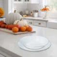191220256944ca4894d51.jpeg