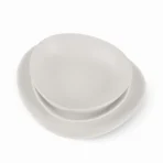191220256944ca941fd3b.jpeg
