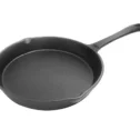 191220256944d19f1c038.jpeg