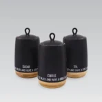 191220256944d655613b4.jpeg