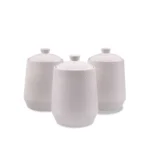 191220256944d6ca0e3a5.jpeg