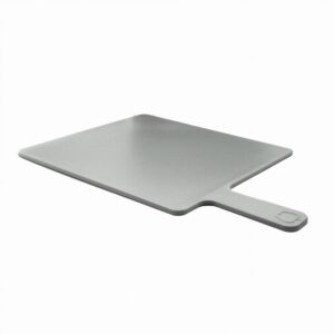 Zestaw Desek do Krojenia Maestro MR-1789