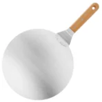 19122025694513b102c80.jpeg