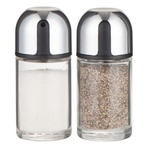 Zestaw do Soli i Pieprzu Kinghoff KH-1644 2 el.