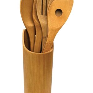 Zestaw Drewnianych Przyborów Kuchennych Kinghoff KH-1362