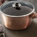 1912202569451992d56b2.jpeg