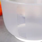 1912202569451f8dbefb1.jpeg