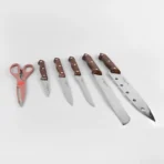 191220256945247d77530.jpeg