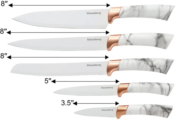 191220256945259e72c13.jpeg 191220256945259e72c13.jpeg