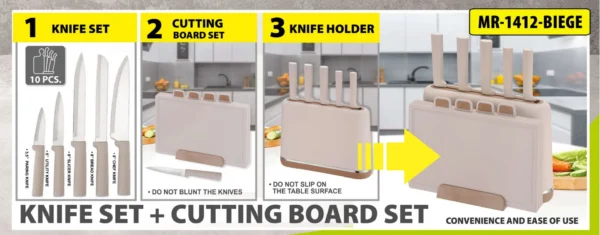 1912202569452752caa81.jpeg