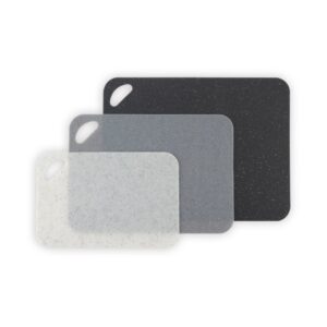 Zestaw Podkładek do Krojenia Maestro MR-1656 3 el.