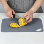 1912202569452b3fc41c0.jpeg